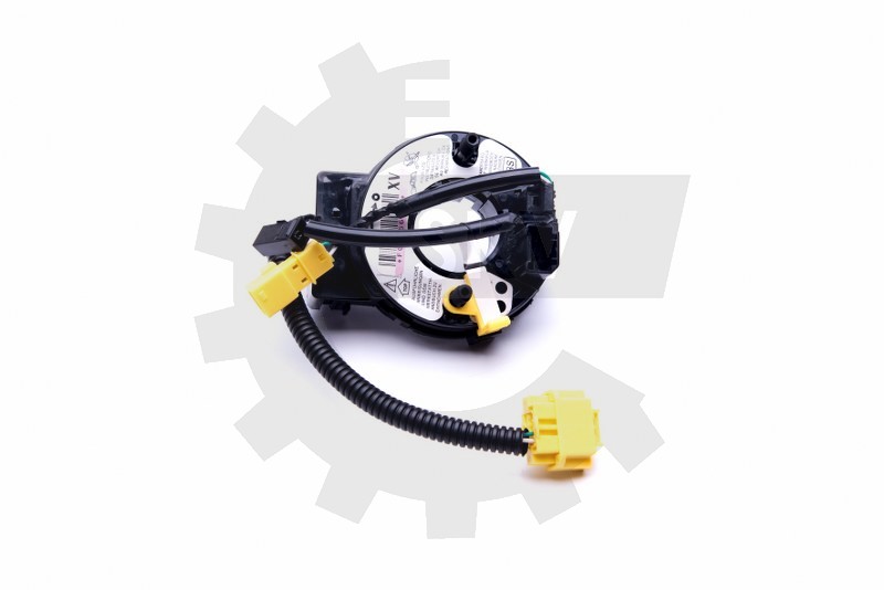 Spiralni kabel za urno vzmet 96SKV534 - slika 2