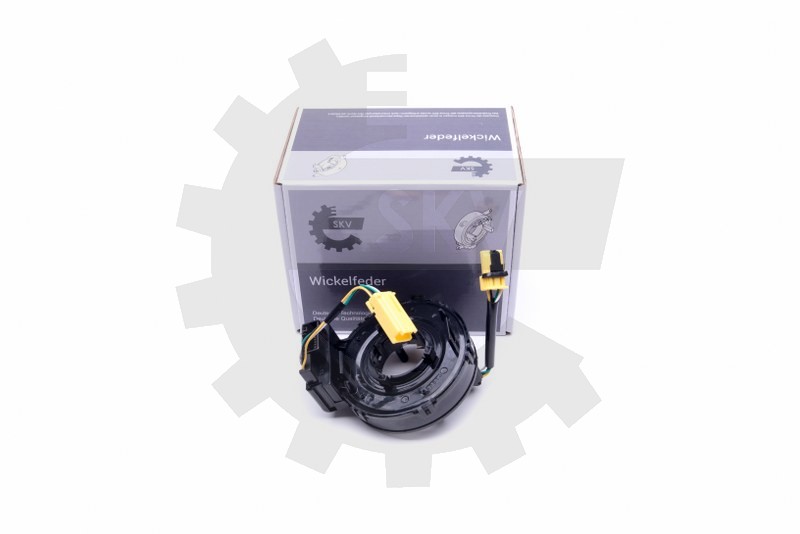 Spiralni kabel za urno vzmet 96SKV535