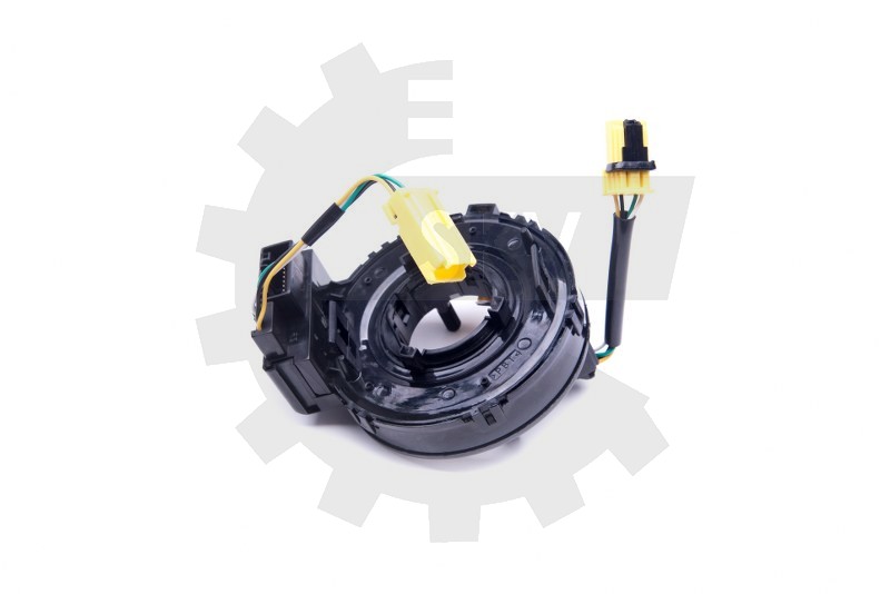 Spiralni kabel za urno vzmet 96SKV535 - slika 2
