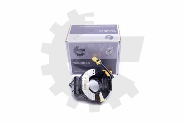 Spiralni kabel za urno vzmet 96SKV537