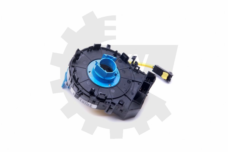 Spiralni kabel za urno vzmet 96SKV538 - slika 2
