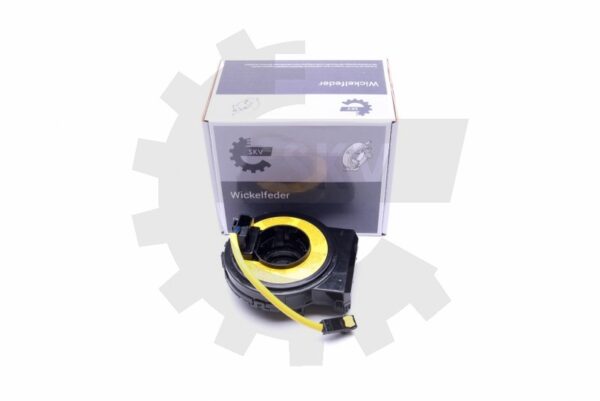 Spiralni kabel za urno vzmet 96SKV542