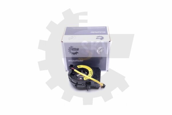 Spiralni kabel za urno vzmet 96SKV543