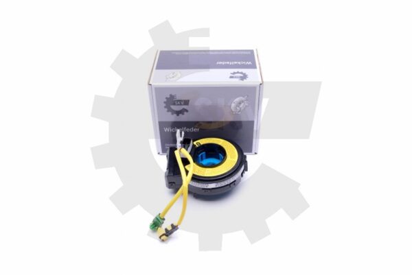 Spiralni kabel za urno vzmet 96SKV549