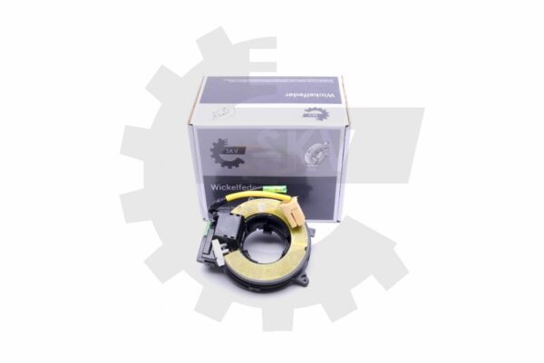 Spiralni kabel za urno vzmet 96SKV550