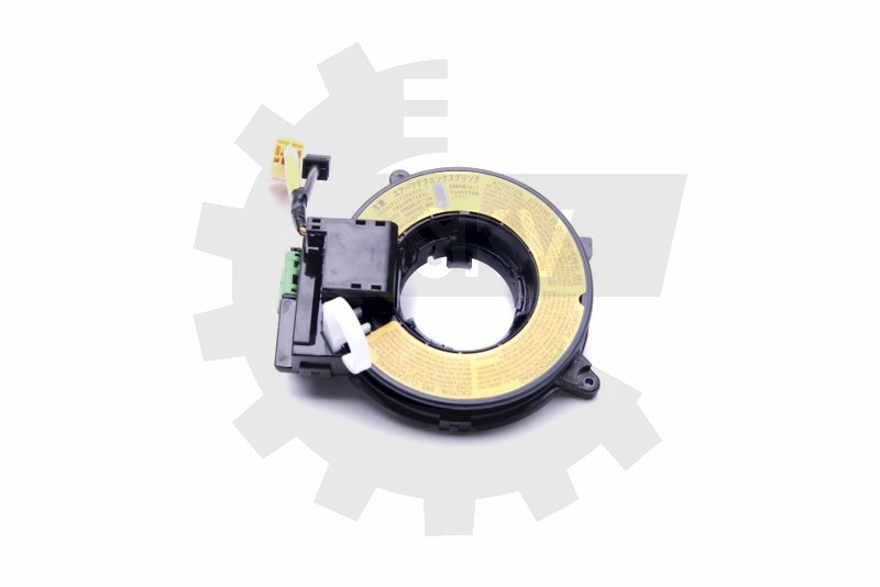 Spiralni kabel za urno vzmet 96SKV554 - slika 2