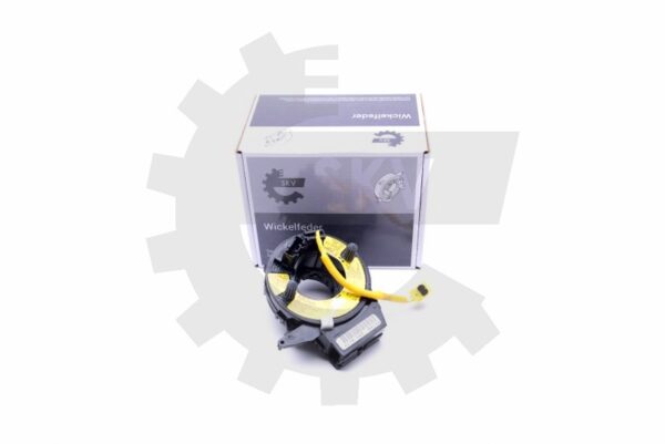 Spiralni kabel za urno vzmet 96SKV559