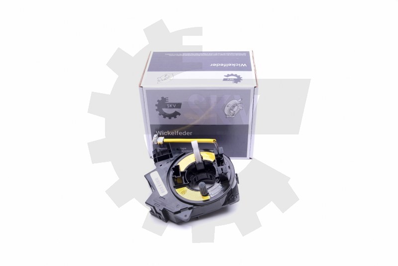 Spiralni kabel za urno vzmet 96SKV561