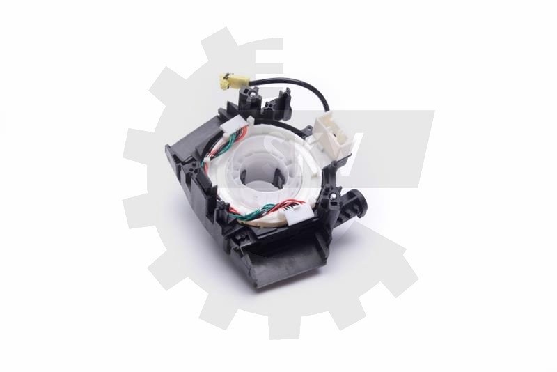 Urna vzmet, Airbag 96SKV569 - slika 2