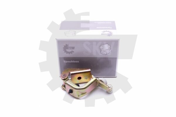 Rolo za drsna vrata 96SKV746