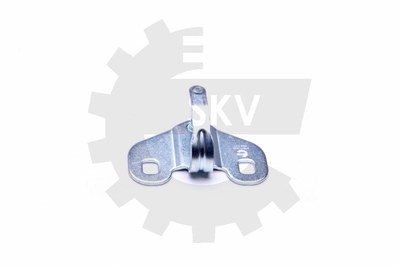 Zapah vrat 96SKV756 - slika 2