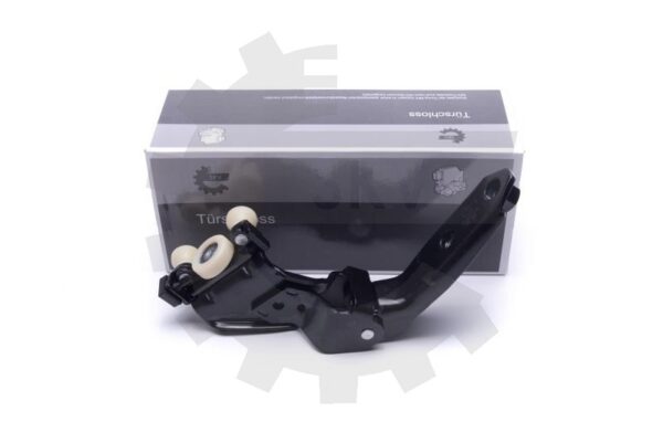 Rolo za drsna vrata 96SKV775