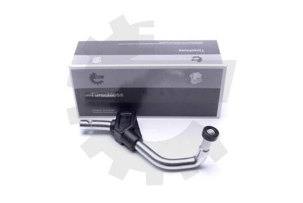 Rolo za drsna vrata 96SKV778