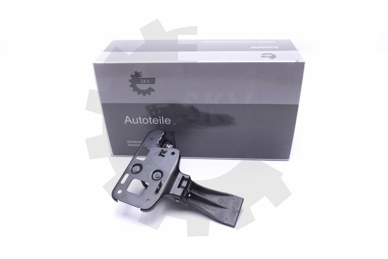 Zapah vrat 96SKV780