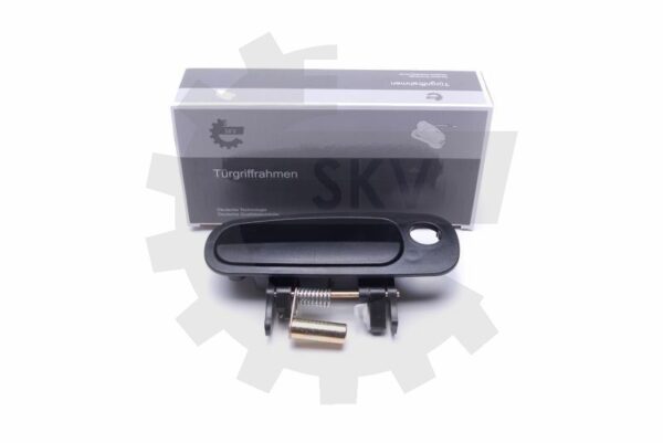 Okvir kljuke 96SKV801