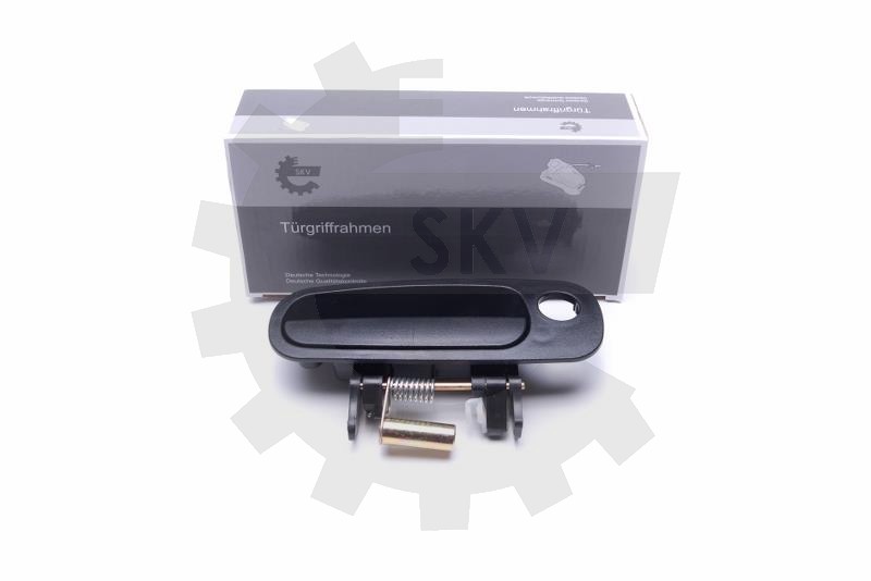 Okvir kljuke 96SKV801