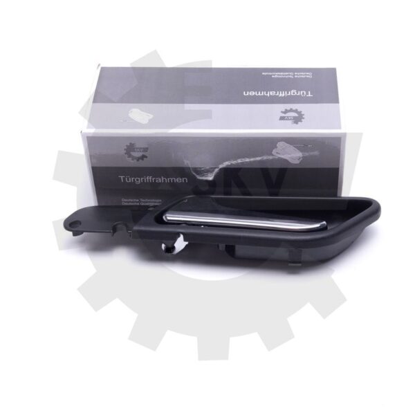 Okvir kljuke 96SKV811