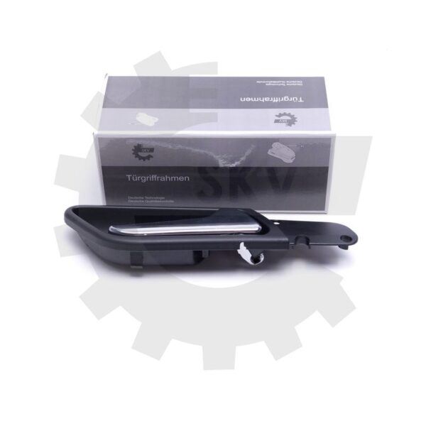 Okvir kljuke 96SKV812