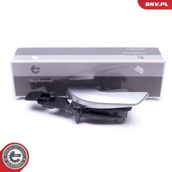 Okvir kljuke 96SKV819