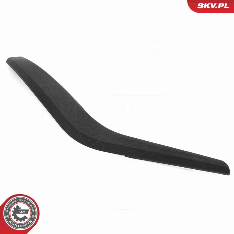 Kljuka za vrata 97SKV023 97SKV023 - slika 2
