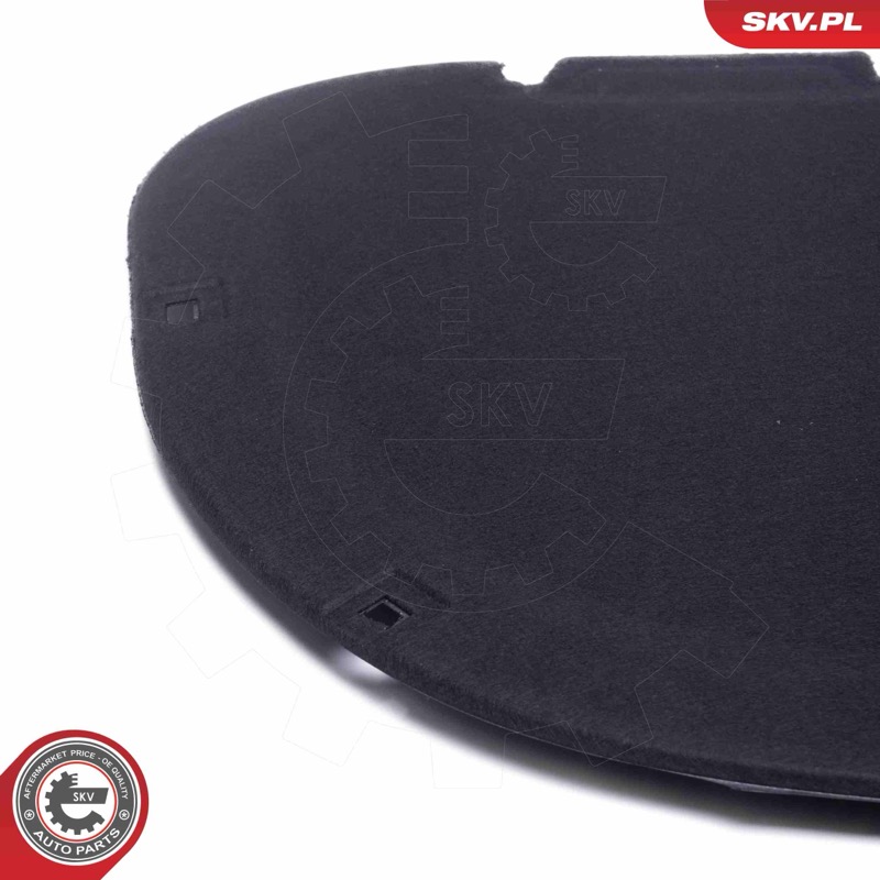 Izolacija pokrova 97SKV862 97SKV862 - slika 2