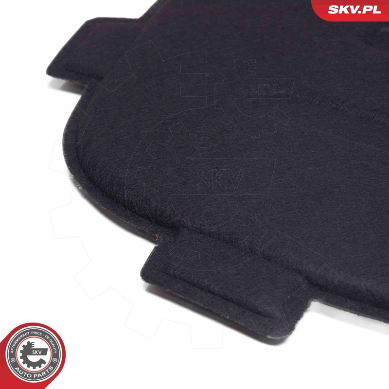 Izolacija pokrova 97SKV868 97SKV868 - slika 2