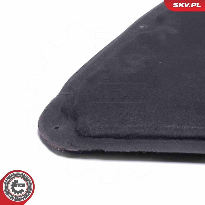 Izolacija pokrova 97SKV878 97SKV878 - slika 2