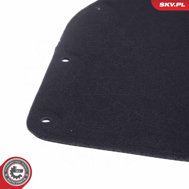 Izolacija pokrova 97SKV892 97SKV892 - slika 2