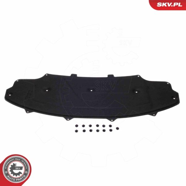 Izolacija pokrova 97SKV897 97SKV897