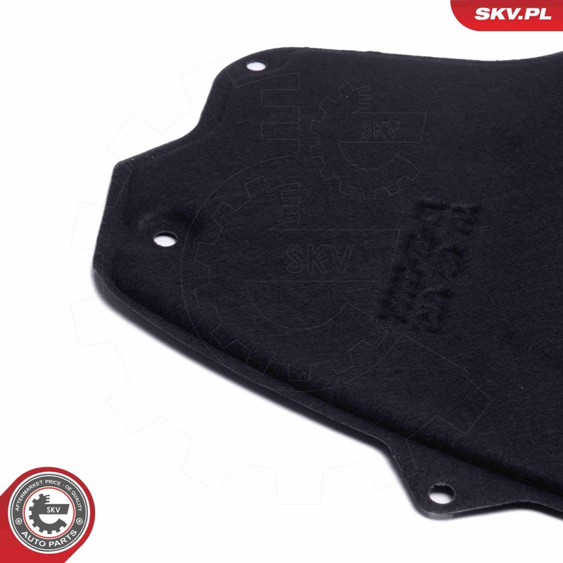 Izolacija pokrova 97SKV897 97SKV897 - slika 2