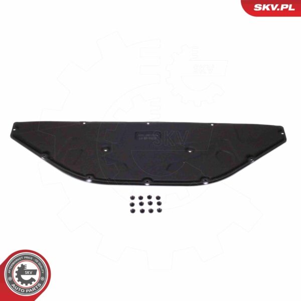 Izolacija pokrova 97SKV900 97SKV900