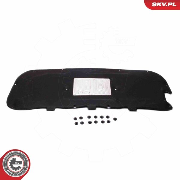 Izolacija pokrova 97SKV902 97SKV902