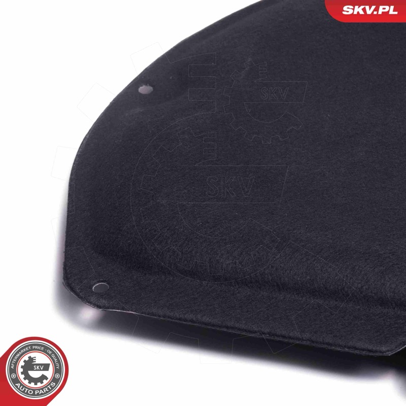 Izolacija pokrova 97SKV903 97SKV903 - slika 2