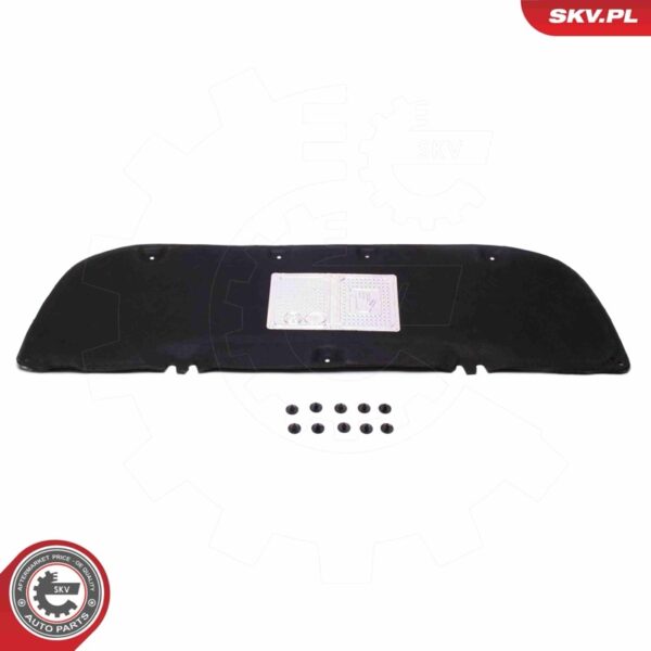 Izolacija pokrova 97SKV908 97SKV908