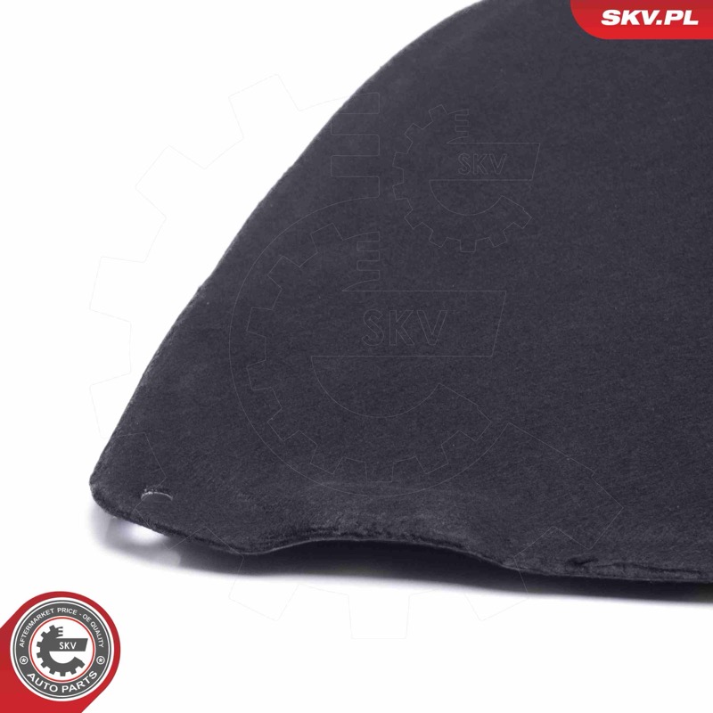 Izolacija pokrova 97SKV908 97SKV908 - slika 2