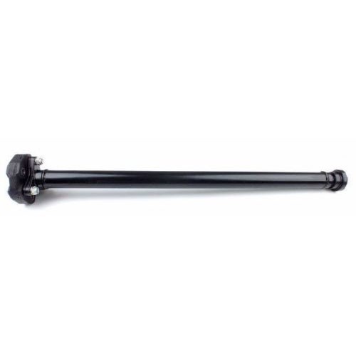 LR Range Rover L322 2005-09 kardanska gred