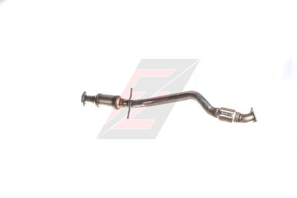 Katalizator CB22573