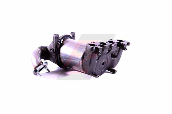 Katalizator CB32746