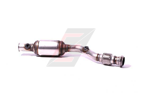 Katalizator CB52261