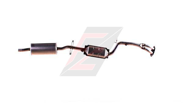 Katalizator CB54428