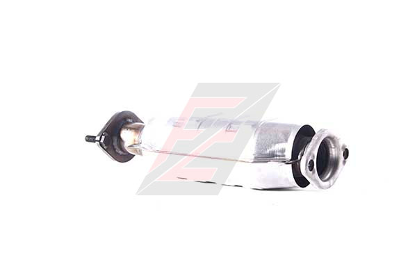 Katalizator CB72308