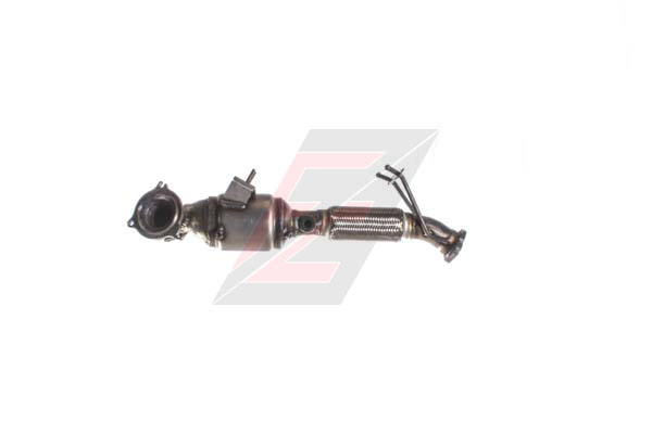 Katalizator CB72446