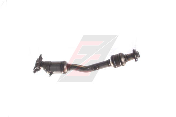Katalizator CB87915
