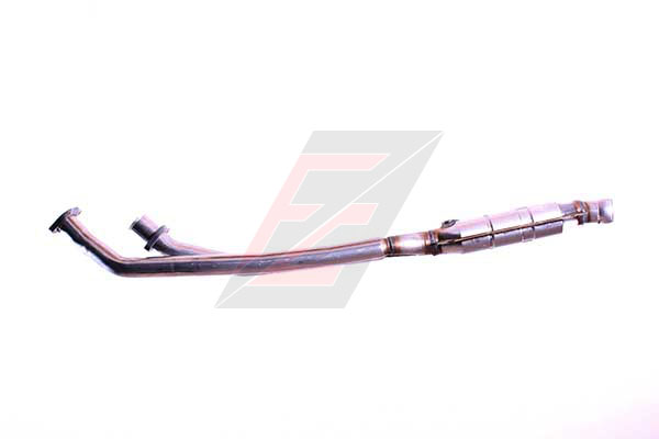 Katalizator CB89117