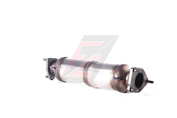 Katalizator CD22700