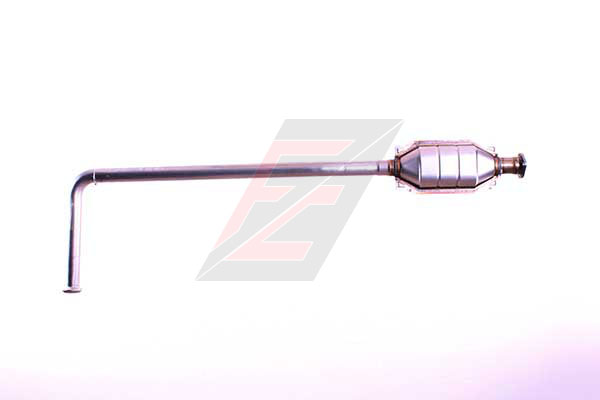 Katalizator CD23756