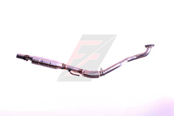 Katalizator CD58705