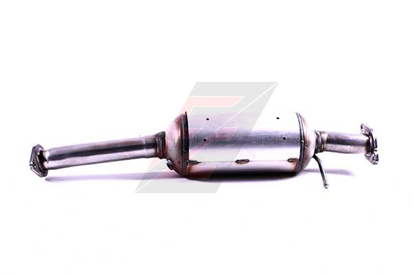 DPF Filter FCD1397