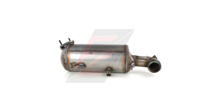 DPF Filter FCD3906