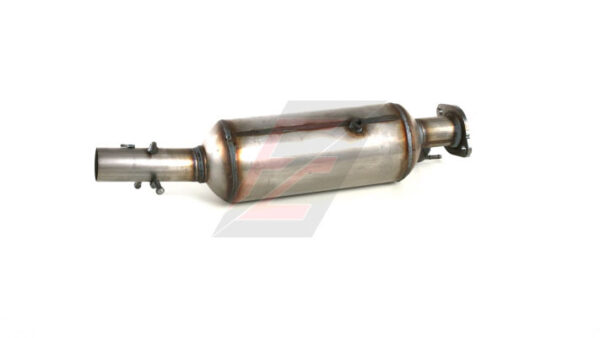 DPF Filter FCD4998